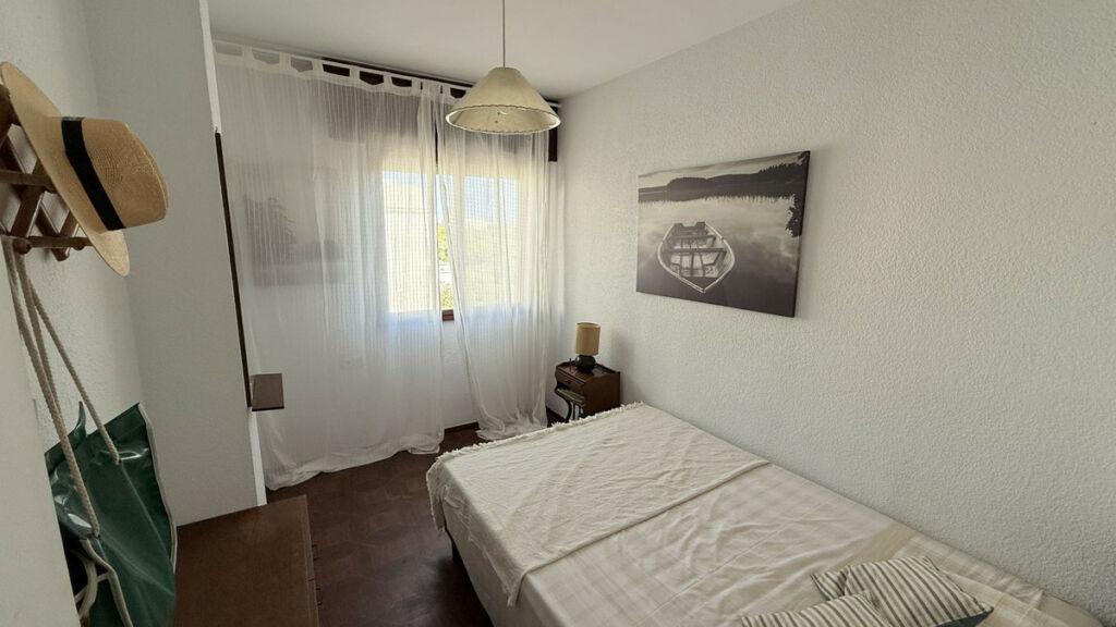 Middle Floor Apartment Marbella Málaga - image 10