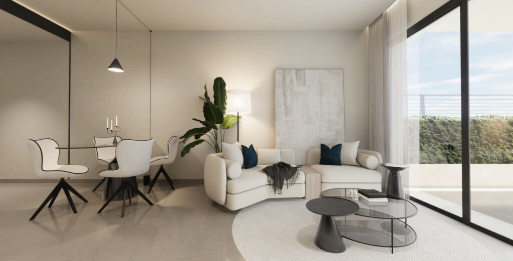Ground Floor Apartment San Miguel de Salinas Alicante - image 10