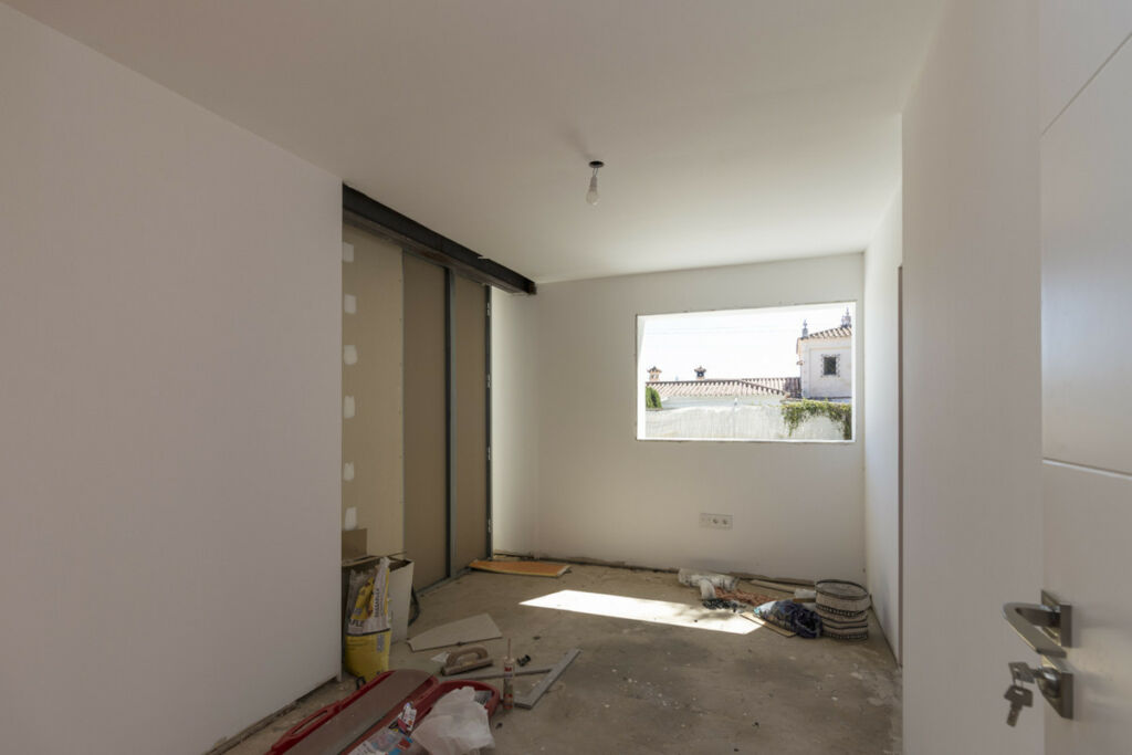 Detached Villa Marbella Málaga - image 10