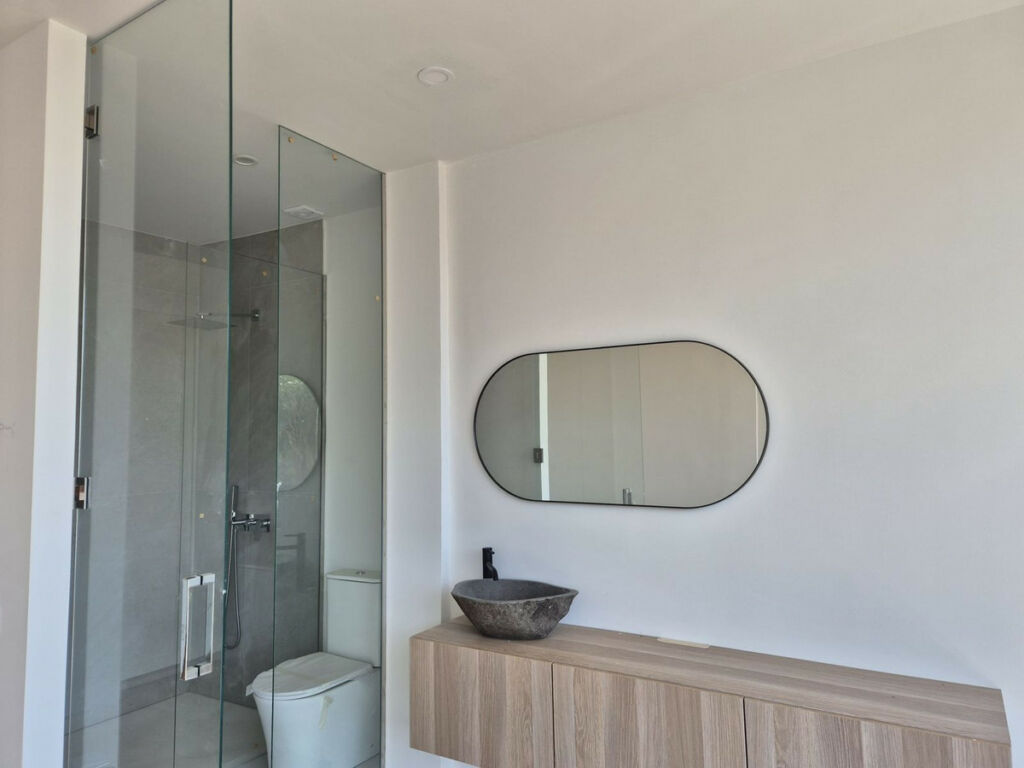 Detached Villa Cerros del Aguila Málaga - image 10