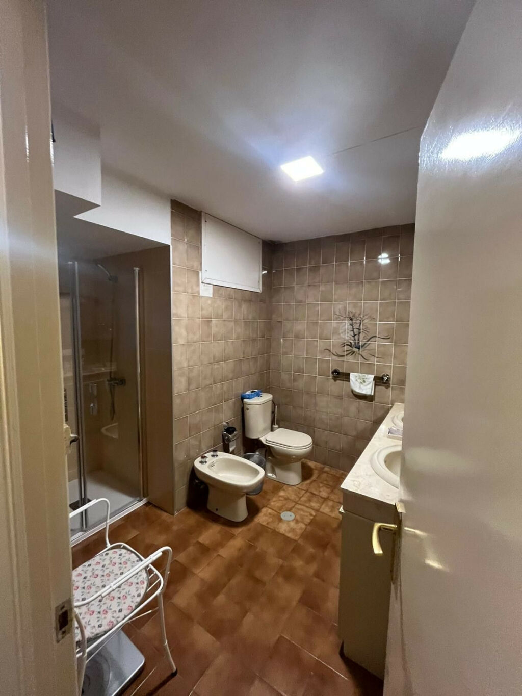 Duplex Nueva Andalucía Málaga - image 10