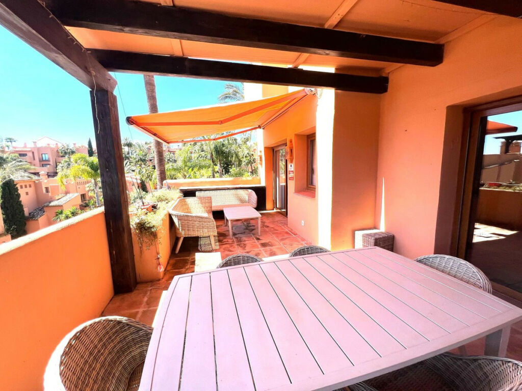 Semi-Detached House Riviera del Sol Málaga - image 10