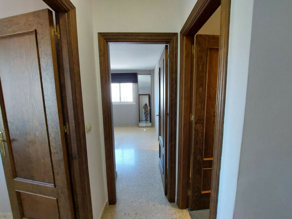 Top Floor Apartment Mijas Costa Málaga - image 10