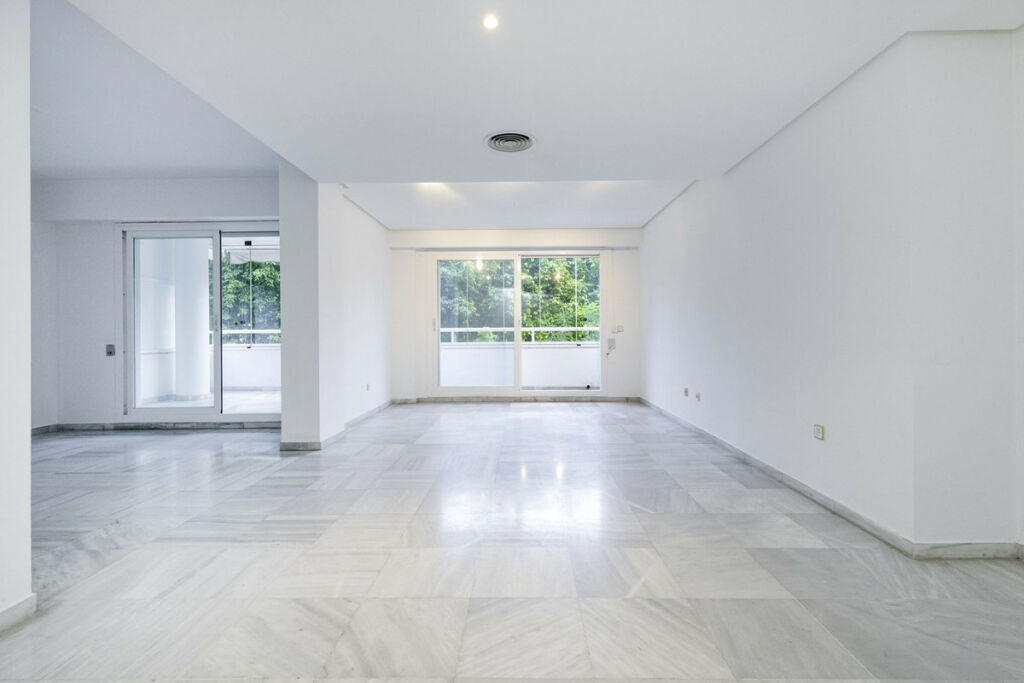 Duplex Marbella Málaga - image 10