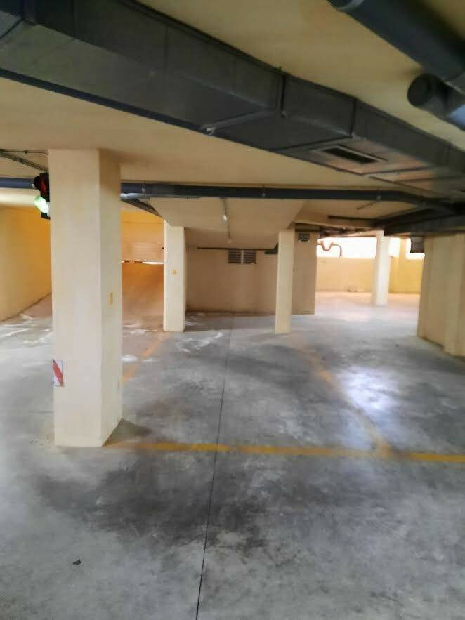 Ground Floor Apartment Almoradi Alicante - image 10
