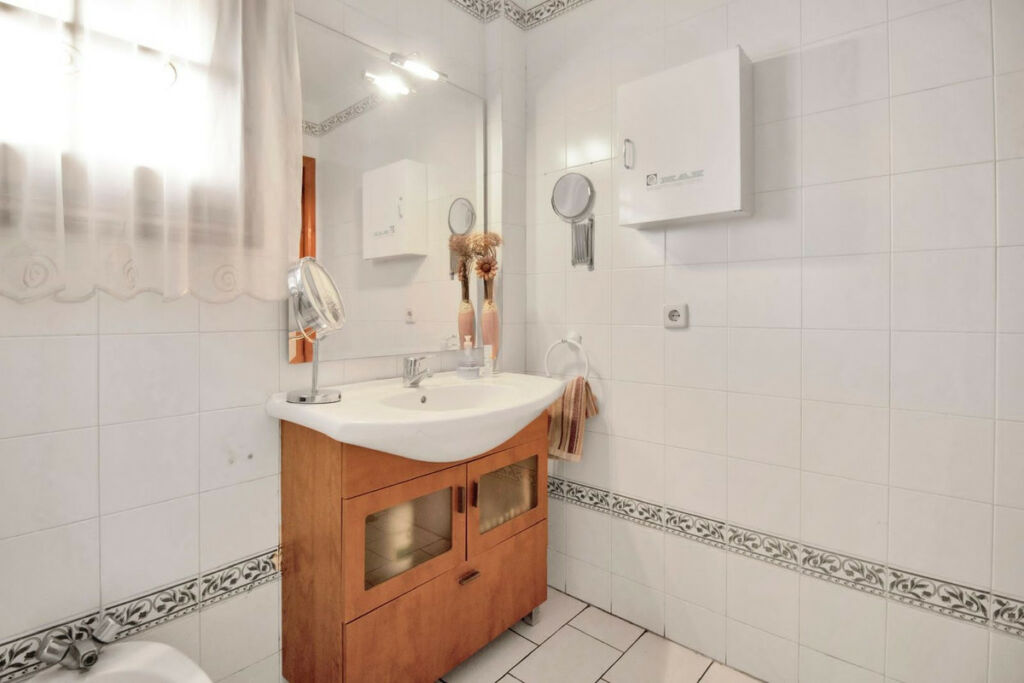 Duplex Benahavís Málaga - image 10