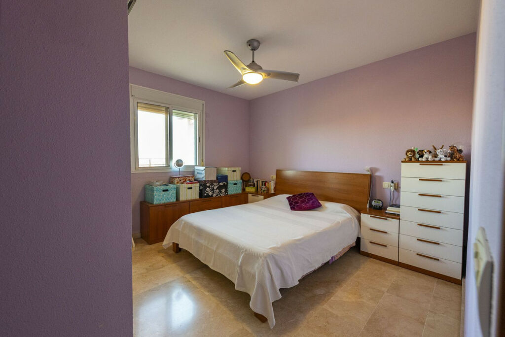 Penthouse Torremolinos Málaga - image 10