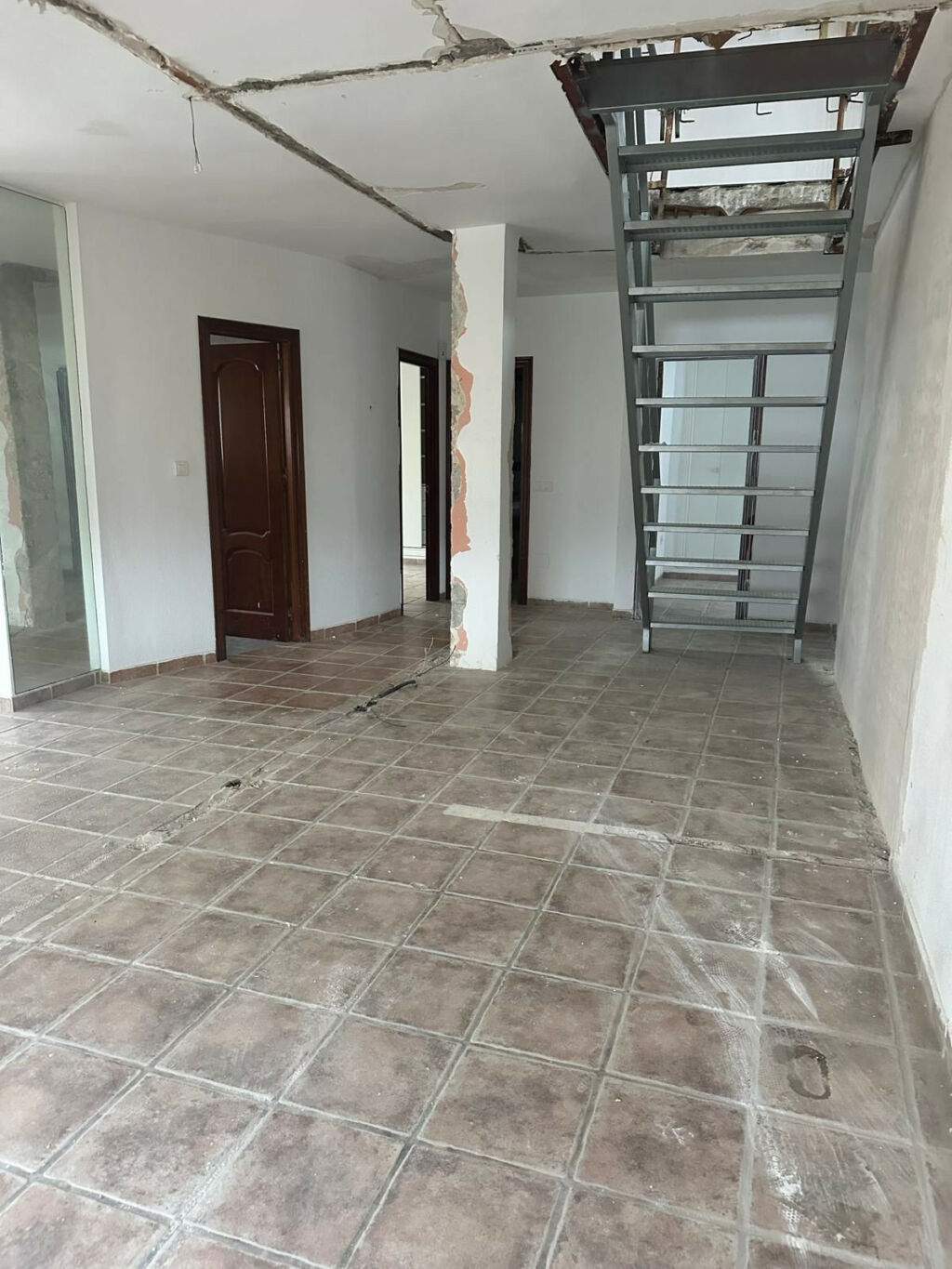 Penthouse Duplex Fuengirola Málaga - image 10