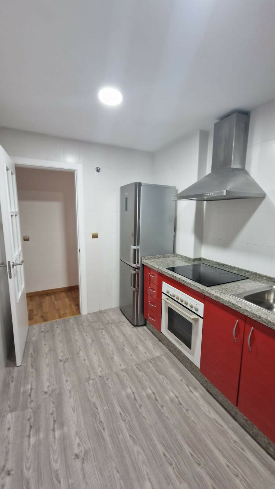 Middle Floor Apartment Rincón de la Victoria Málaga - image 10