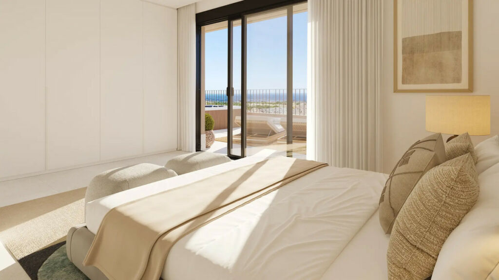 Ground Floor Apartment Fuengirola Málaga - image 10
