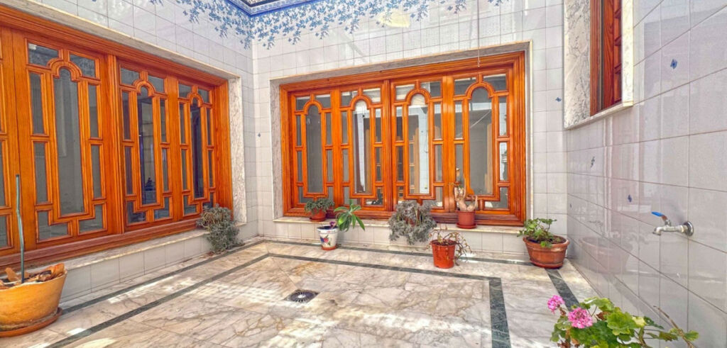 Duplex San Pedro del Pinatar Murcia - image 10