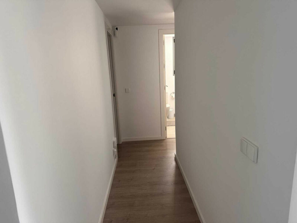 Penthouse Estepona Málaga - image 10
