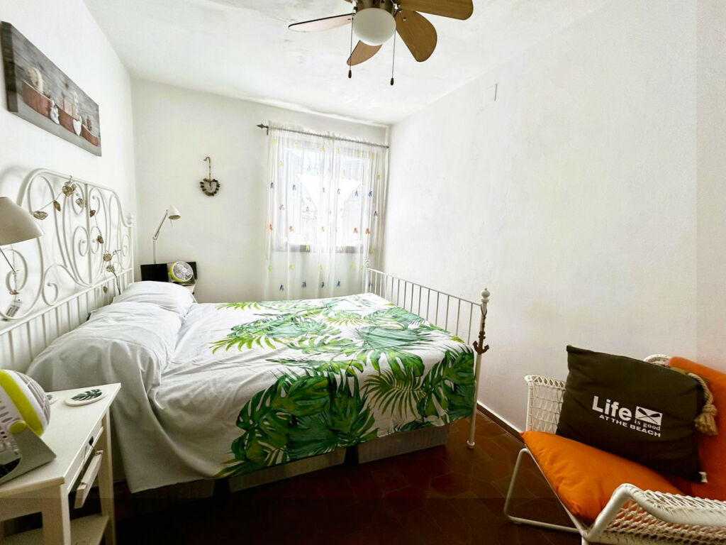 Townhouse Manilva Málaga - image 10