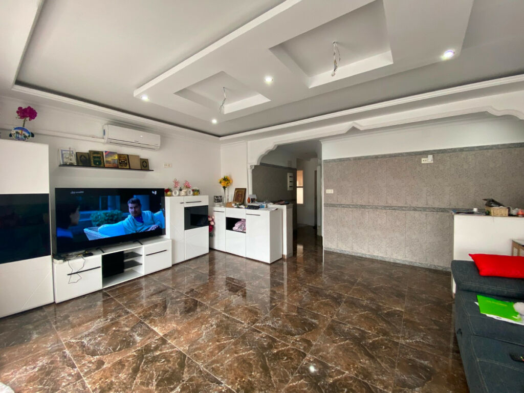 Top Floor Apartment Torrevieja Alicante - image 10
