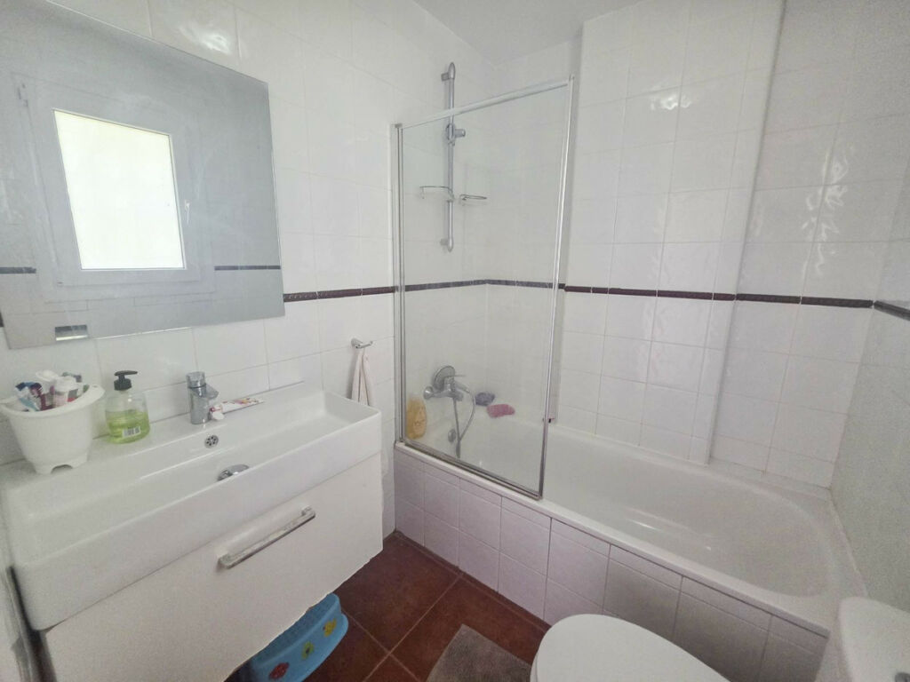 Townhouse Casares Playa Málaga - image 10