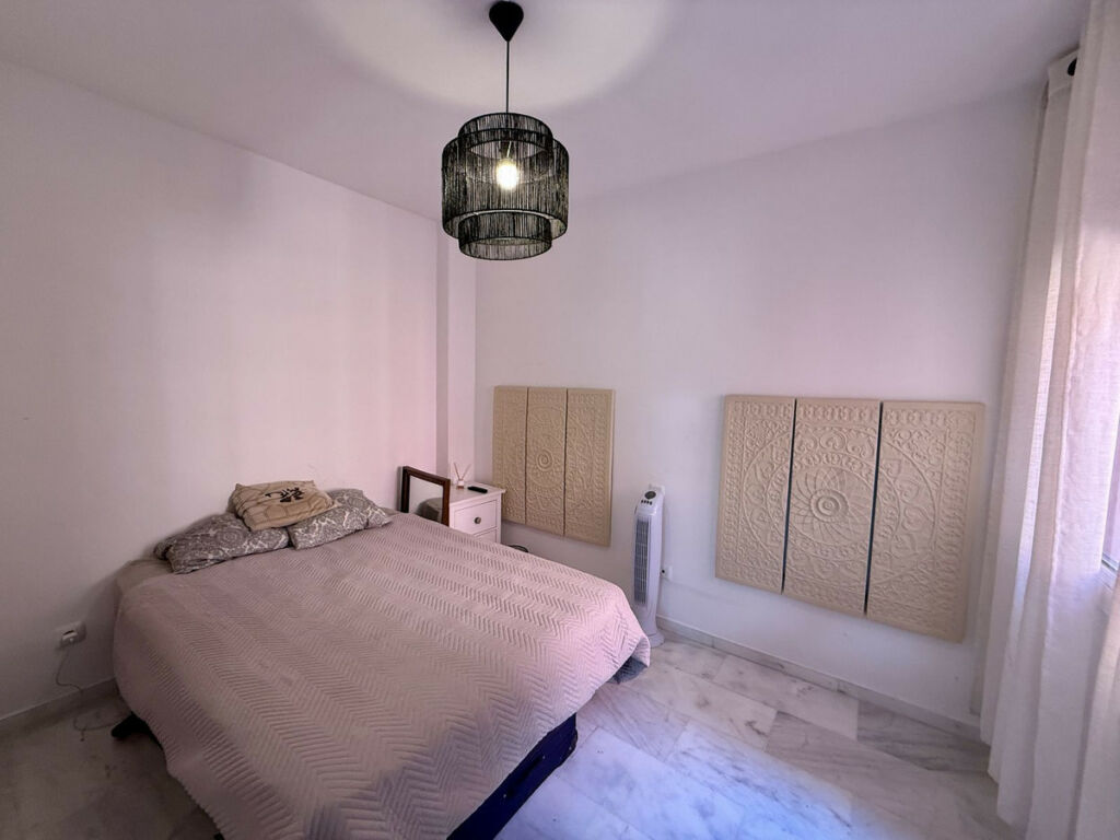 Penthouse Reserva de Marbella Málaga - image 10