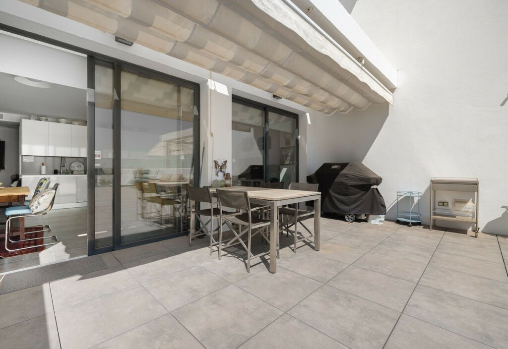 Middle Floor Apartment La Cala de Mijas Málaga - image 11