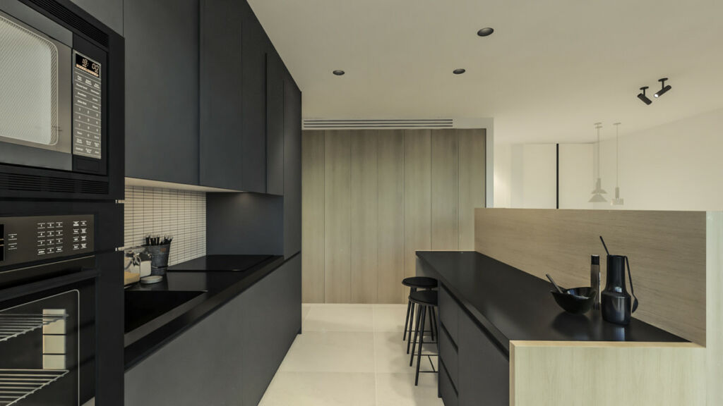 Ground Floor Apartment Guardamar del Segura Alicante - image 10