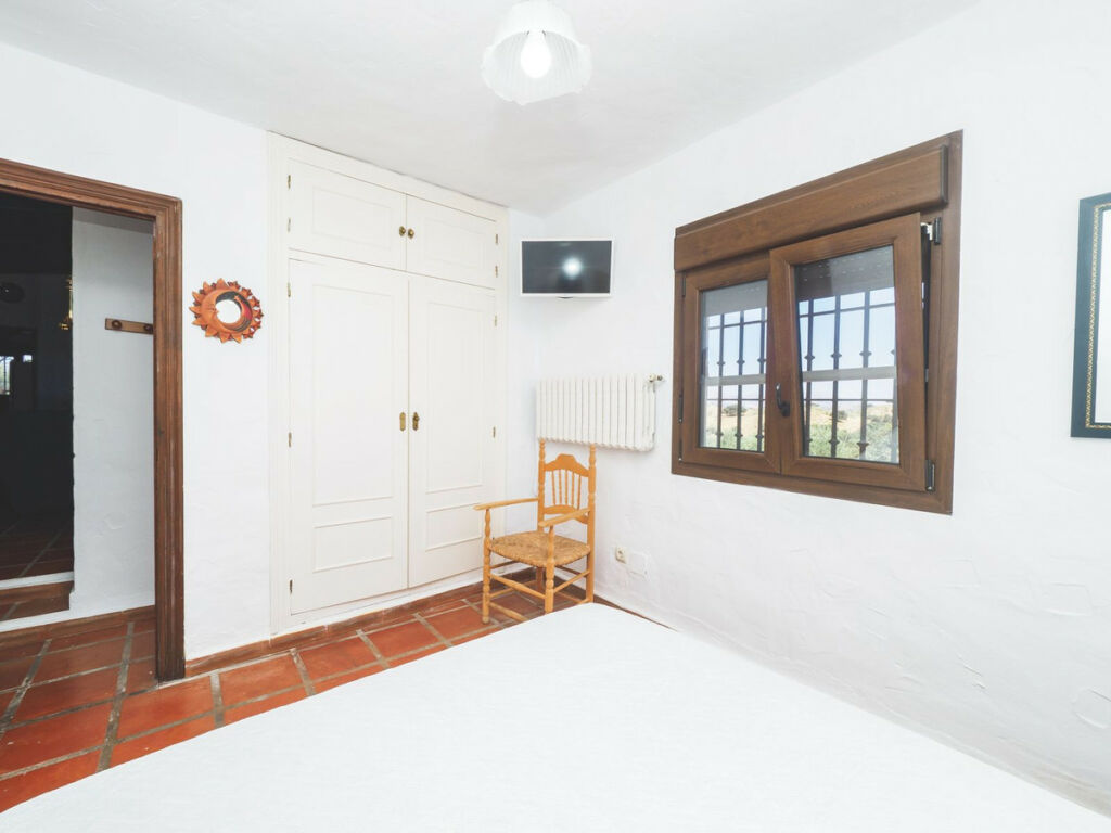 Guest House Alora Málaga - image 10