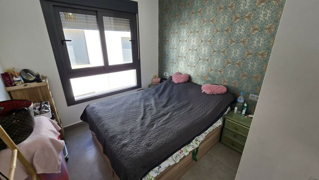 Top Floor Apartment San Pedro del Pinatar Murcia - image 10
