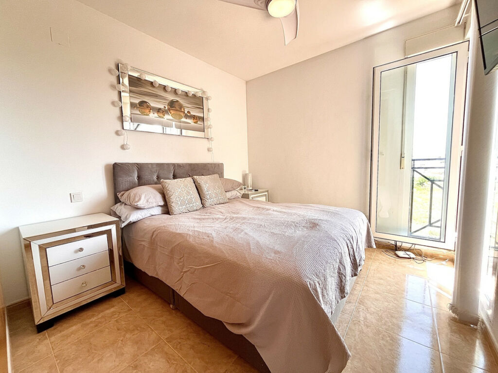 Townhouse Cabo Roig Alicante - image 10