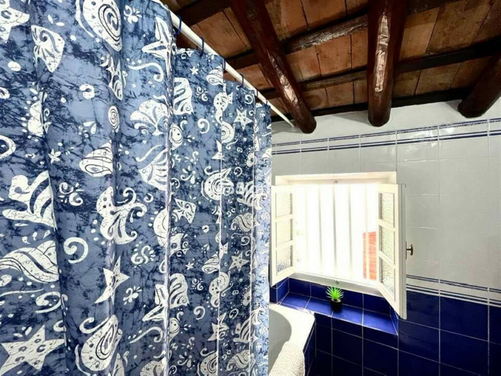 Townhouse Estepona Málaga - image 10