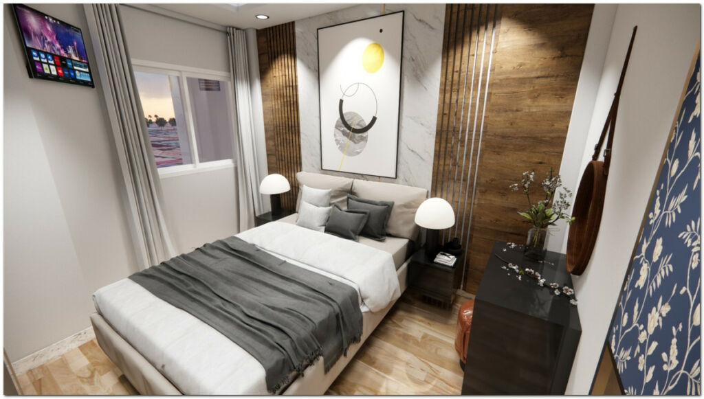 Ground Floor Apartment Fuengirola Málaga - image 10