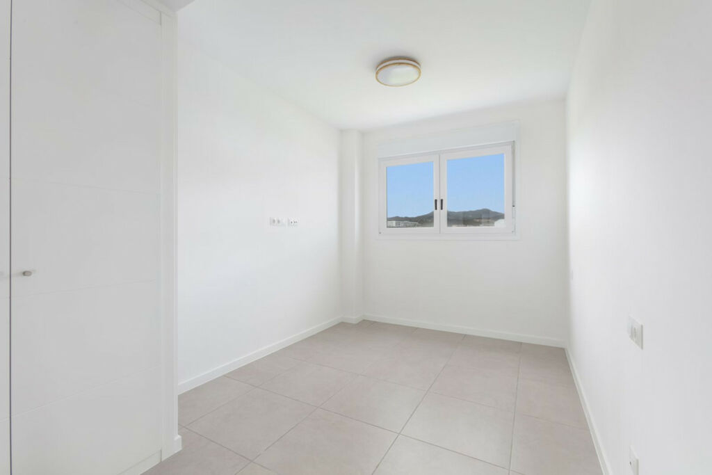 Penthouse Estepona Málaga - image 10