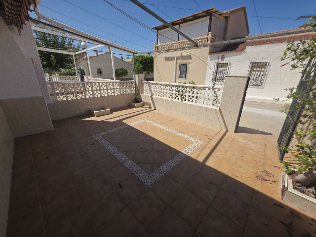 Bungalow Guardamar del Segura Alicante - image 10