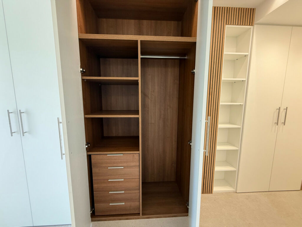 Ground Floor Apartment Estepona Málaga - image 10