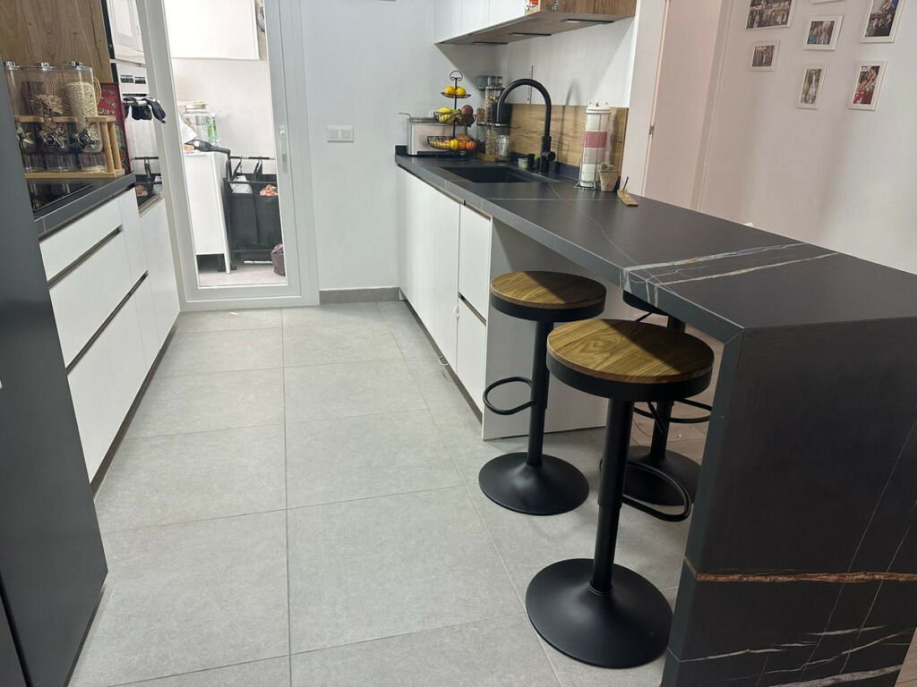 Penthouse Duplex Estepona Málaga - image 10