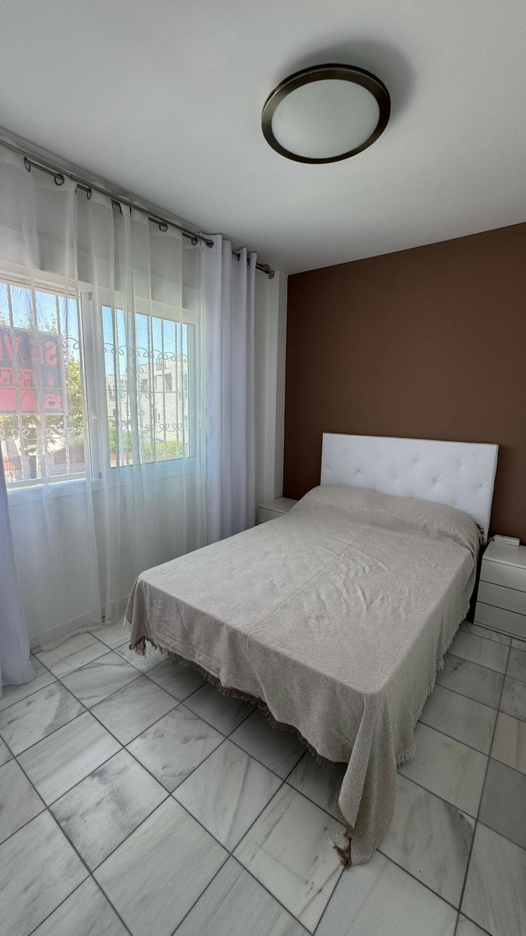 Semi-Detached House Torrevieja Alicante - image 10
