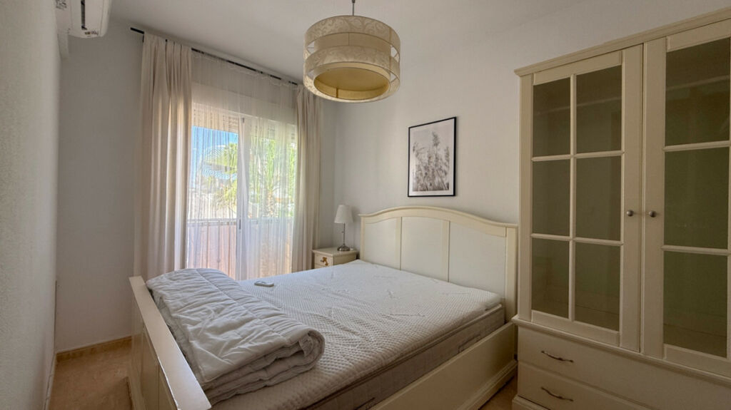 Duplex Orihuela Alicante - image 10