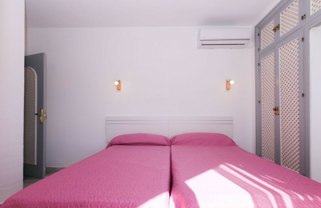 Penthouse Duplex Mijas Málaga - image 10