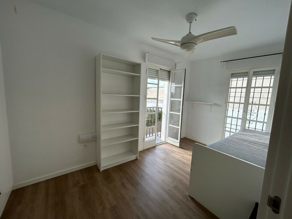 Townhouse Torrequebrada Málaga - image 10