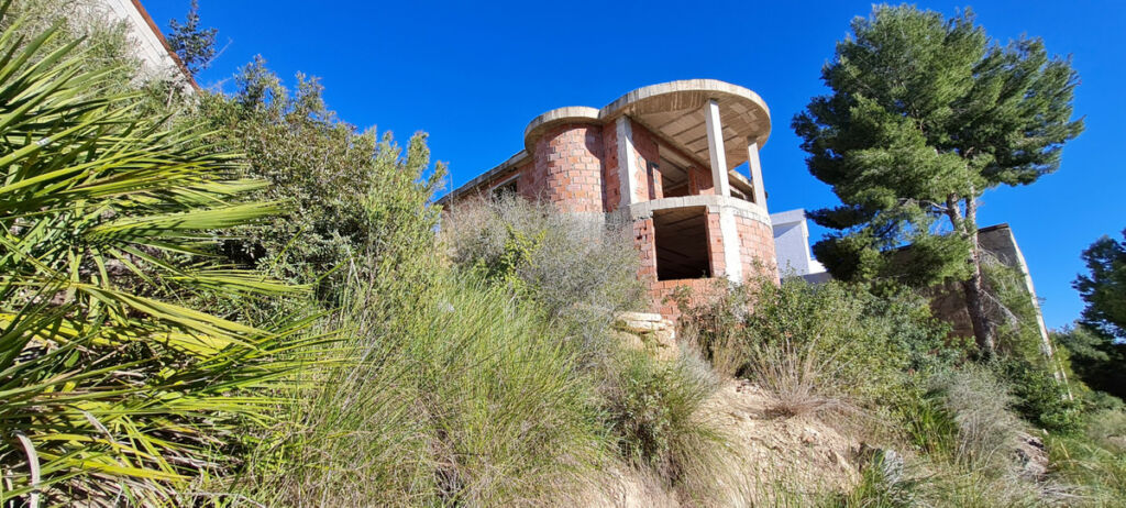 Detached Villa Pinar de Campoverde Alicante - image 10