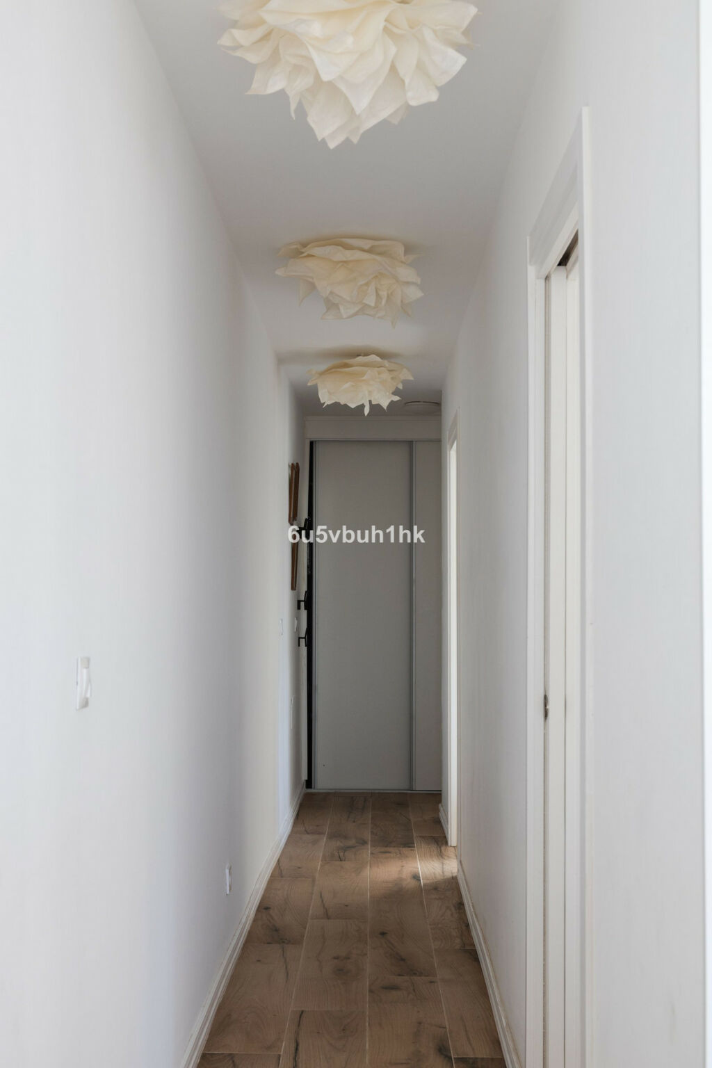 Ground Floor Apartment Estepona Málaga - image 10