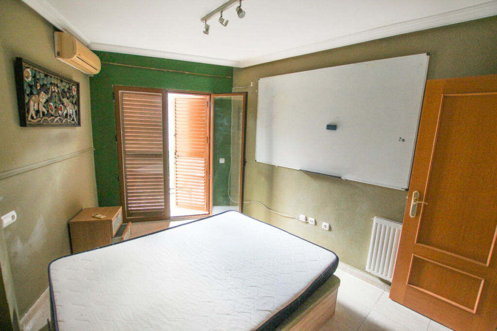 Penthouse Calpe Alicante - image 10