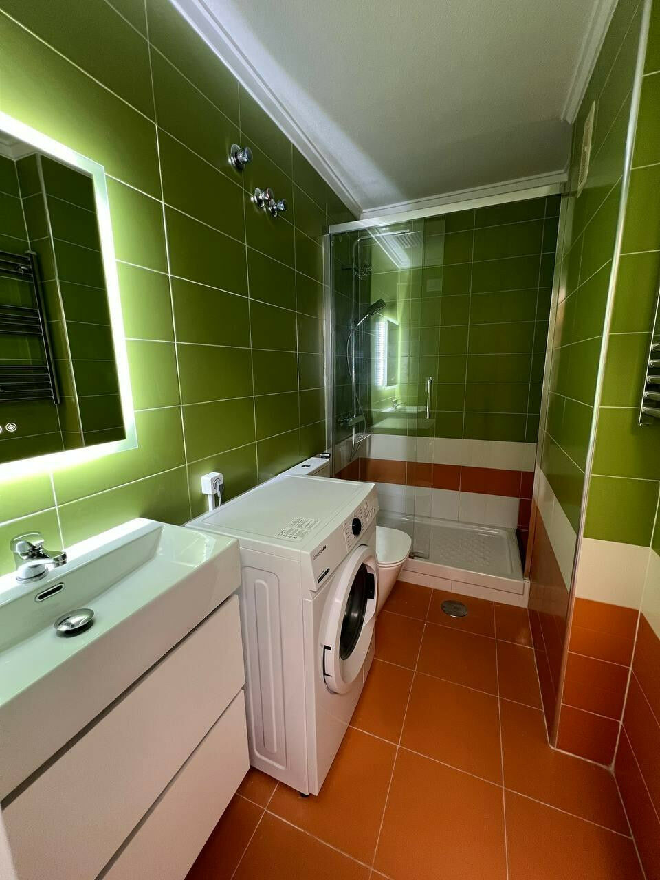 Penthouse Torrevieja Alicante - image 10