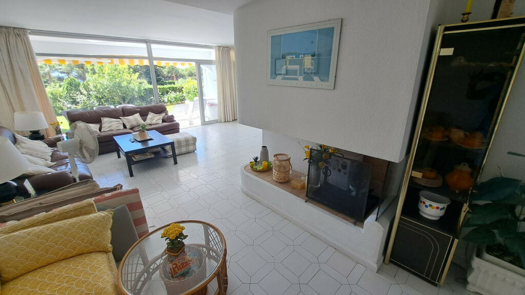 Townhouse Miraflores Málaga - image 10