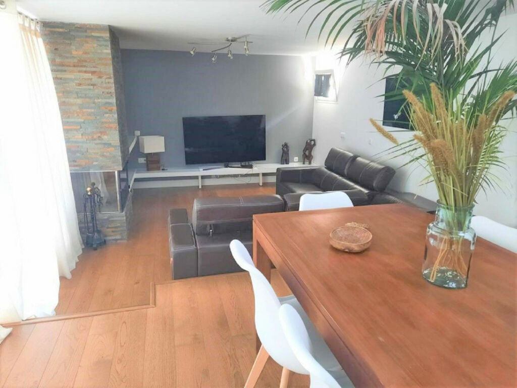 Detached Villa Cerros del Aguila Málaga - image 10