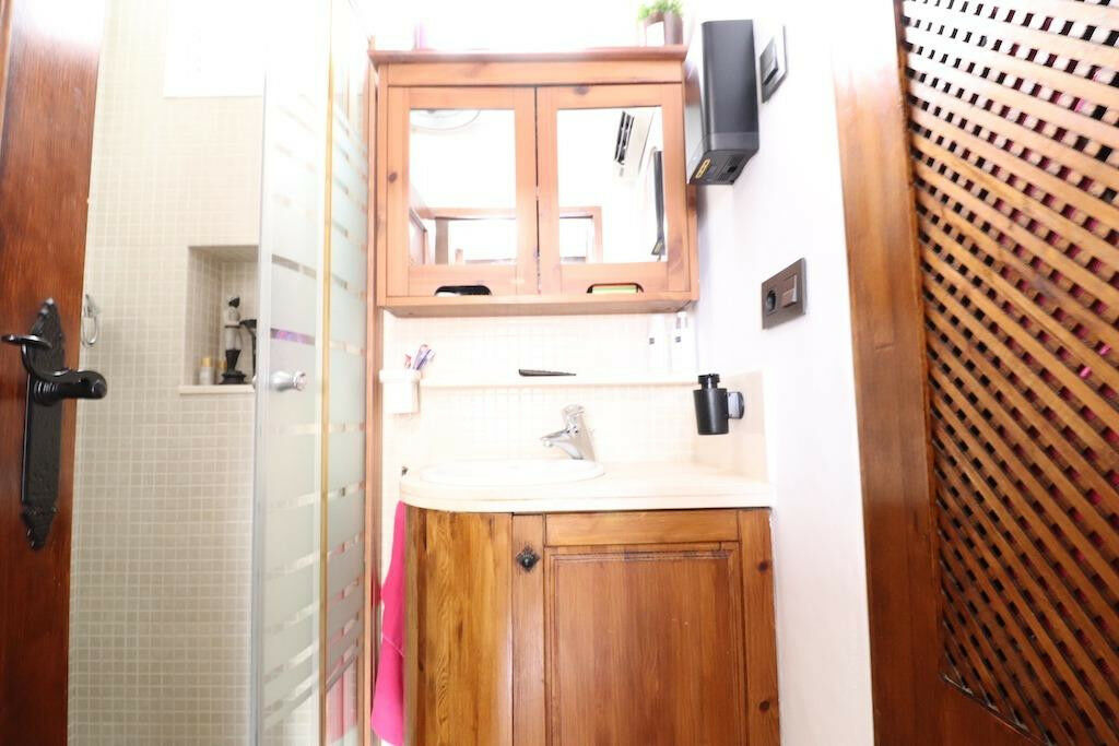 Detached Villa Orihuela Costa Alicante - image 12