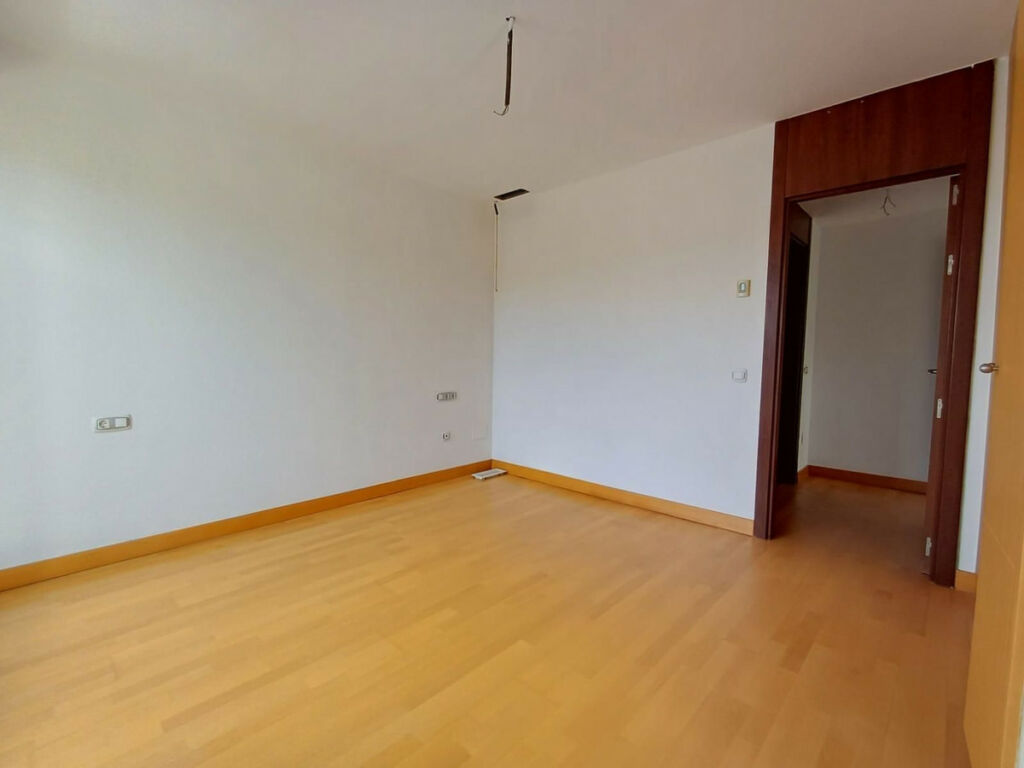 Penthouse La Cala Málaga - image 10