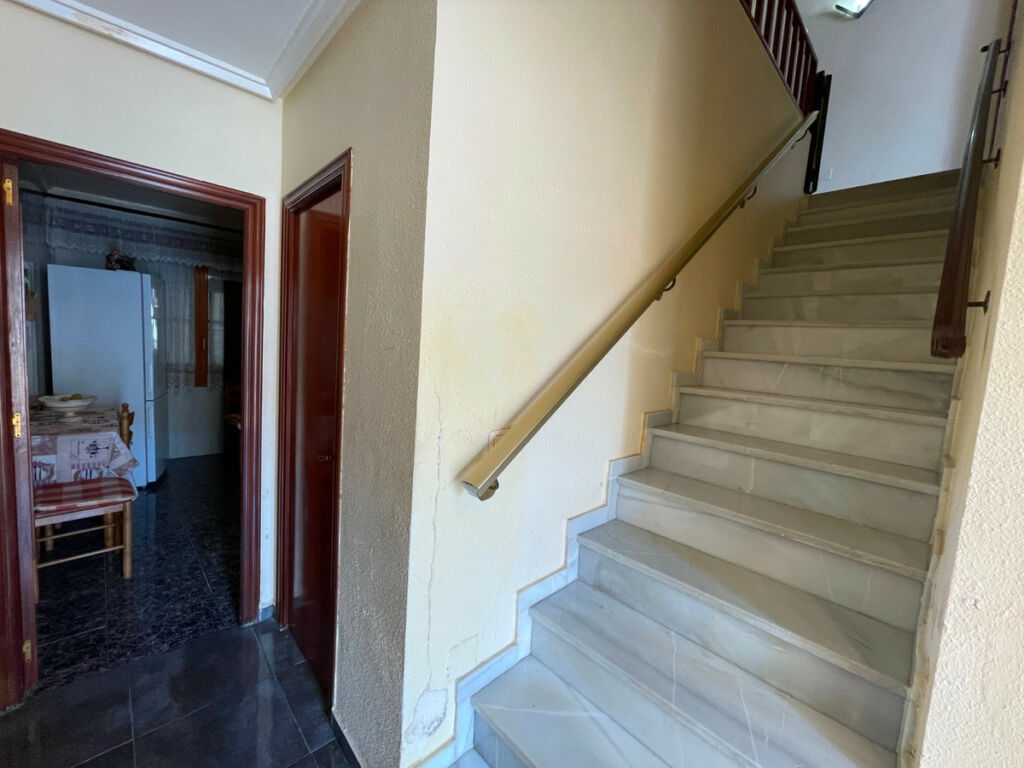 Townhouse Jacarilla Alicante - image 10