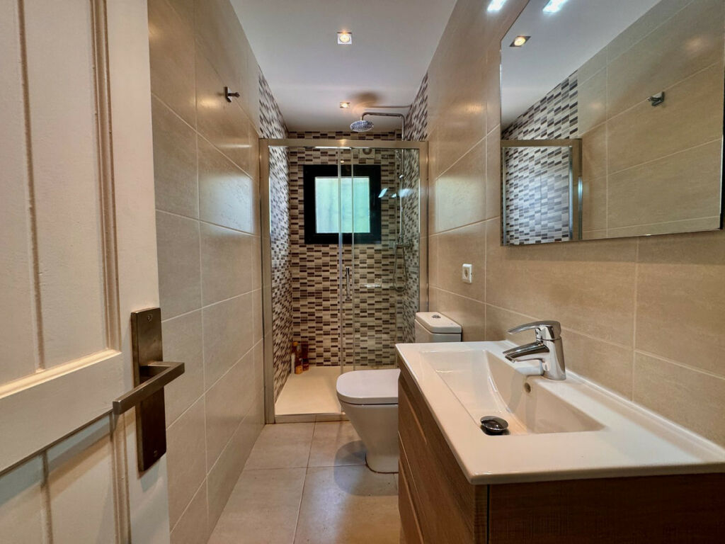 Penthouse Puerto de Cabopino Málaga - image 10
