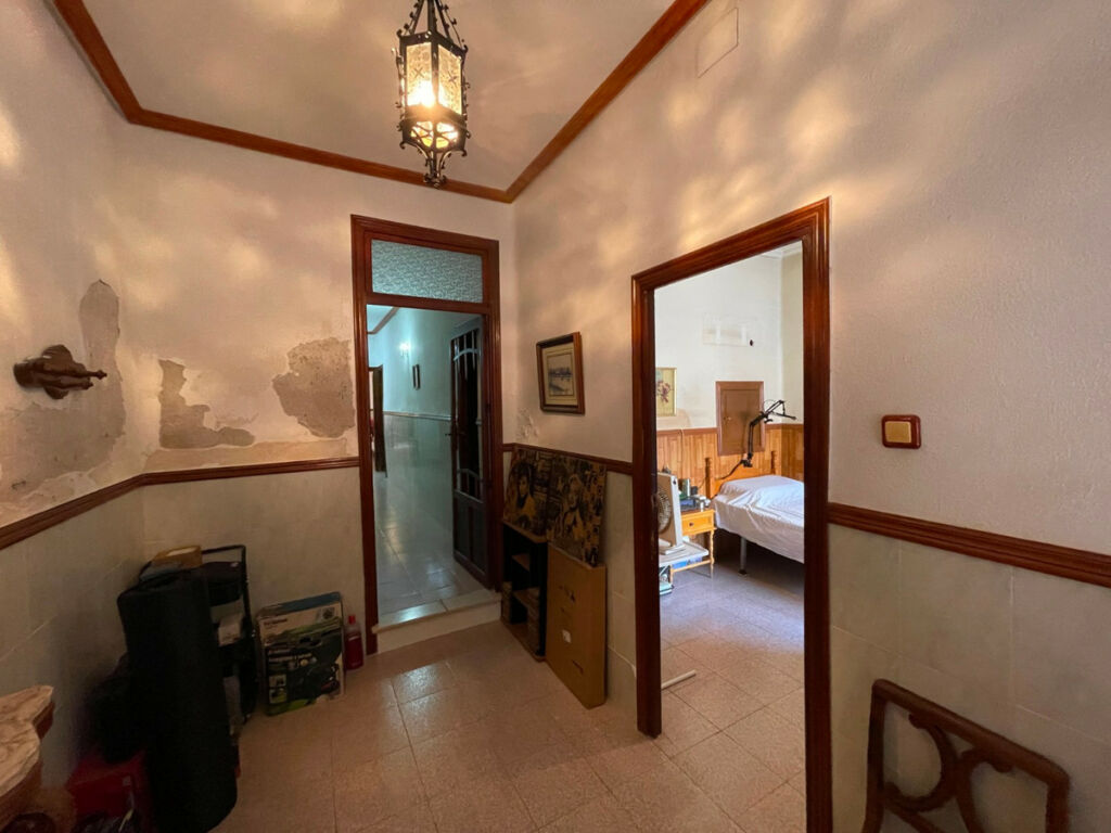 Townhouse Benejuzar Alicante - image 10