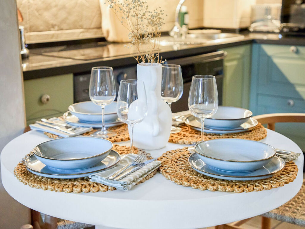 Ground Floor Apartment Estepona Málaga - image 12
