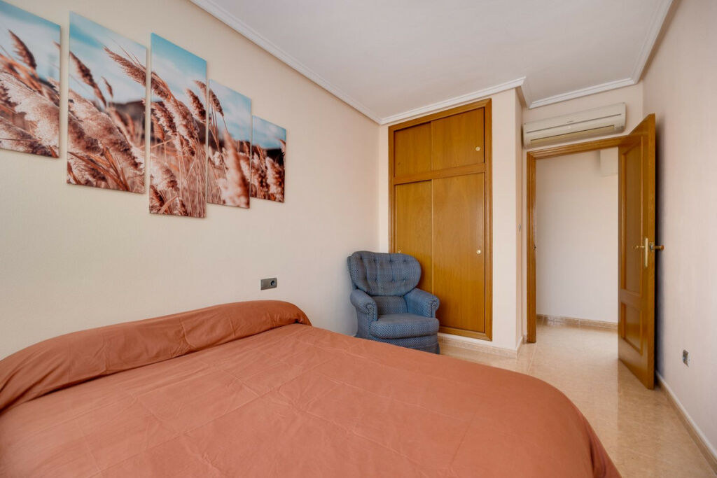 Top Floor Apartment Jacarilla Alicante - image 10