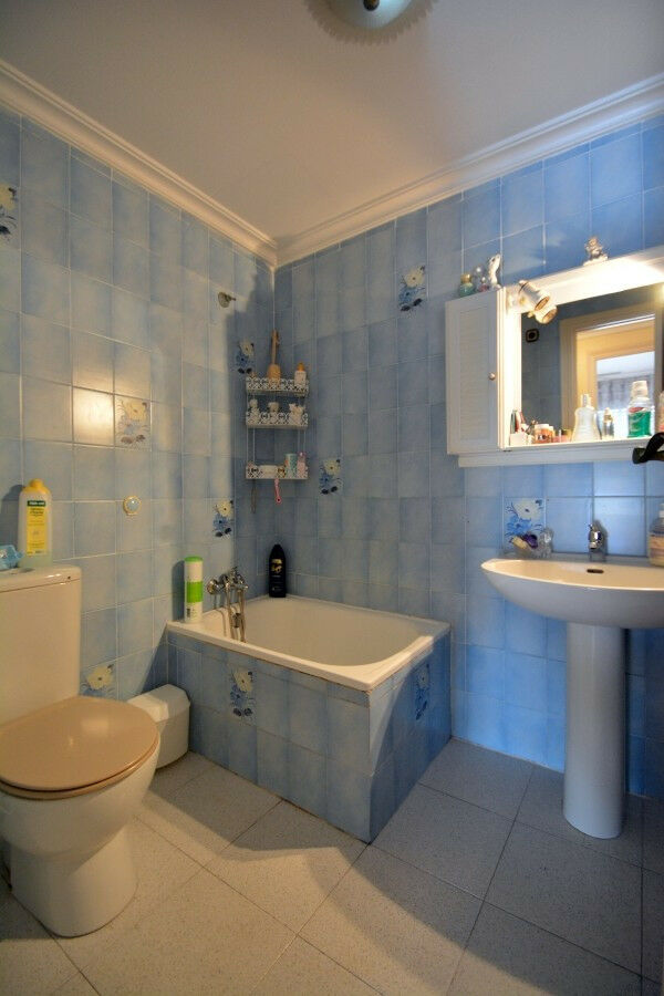 Penthouse Guardamar del Segura Alicante - image 10