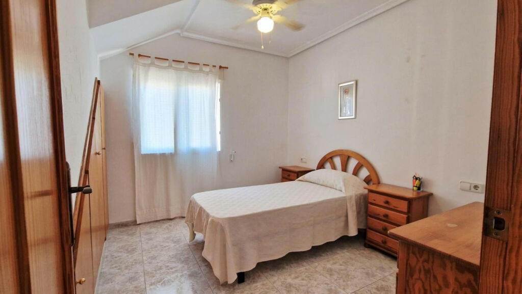 Townhouse La Zenia Alicante - image 10